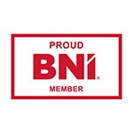 BNI Logo